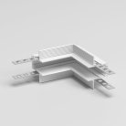 Коннектор для трековых светильников магнитных Elektrostandard 85213/00 Slim Magnetic a067507