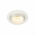 Встраиваемый светильник ST Luce ST701.538.12 Zoom