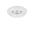 Встраиваемый светильник Lightstar 071176 Monde