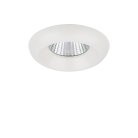Встраиваемый светильник Lightstar 071176 Monde