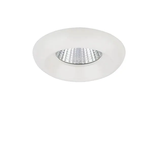 Встраиваемый светильник Lightstar 071176 Monde Встраиваемый светильник Lightstar 071176 Monde