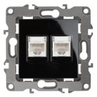 Розетка ЭРА 12-3108-06