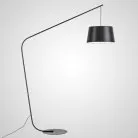 Торшер Imperiumloft 228293-23 Niclas