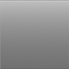 Клавиша 1-я, серый графит, Donel DS29659 S08