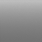 Клавиша 1-я, серый графит, Donel DS29659 S08