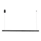 Светильник подвесной ST Luce SL6238.413.01 PARILLA