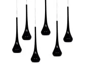 Подвесной светильник Lumina Deco LDP 632-6