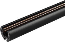 Шинопровод 2 м Arlight 035388 MAG FLEX TRACK 3226