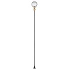 Уличные подвесные светильники Odeon light 7121/2GLB DANDE
