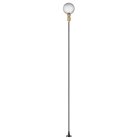 Уличные подвесные светильники Odeon light 7121/2GLB DANDE