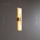 Бра GLEE Тип B Lampatron 4501-11415