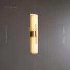 Бра GLEE Тип B Lampatron 4501-11415