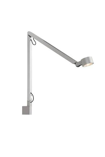 Бра DesignLed LW-A0499C-SG-WW JY Бра DesignLed LW-A0499C-SG-WW JY