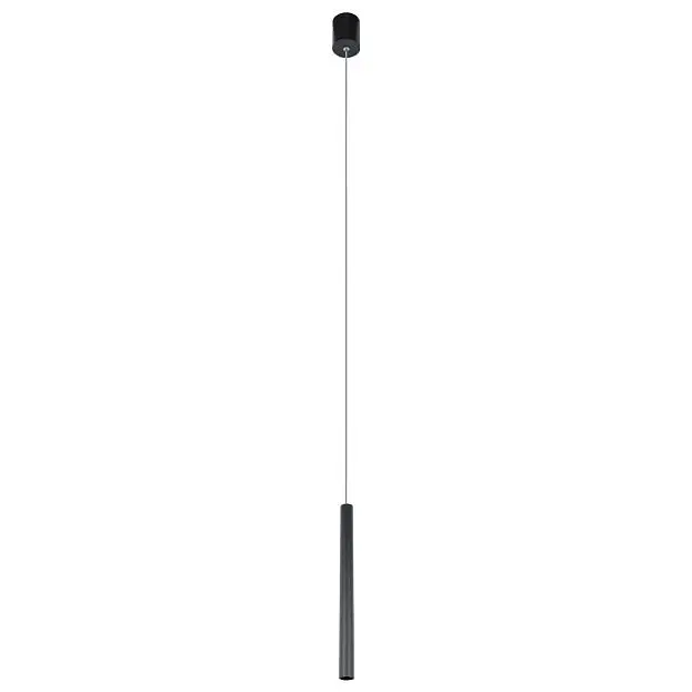 Подвесной светильник Loft IT 10334/600 Black Metropolis Подвесной светильник Loft IT 10334/600 Black Metropolis