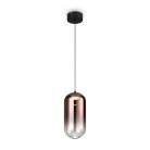 Подвесной светильник Freya FR6134PL-L4C Idol