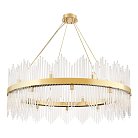 Люстра Arte Milano 430110.1000.20.G9.A1 GD Бари