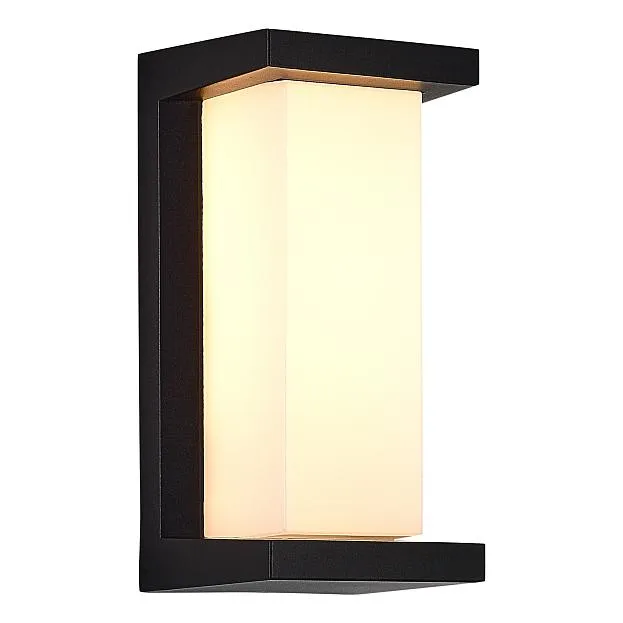 Уличные настенные светильники ST Luce SL9532.411.01 COMBO Уличные настенные светильники ST Luce SL9532.411.01 COMBO