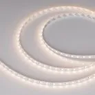 Светодиодная лента Arlight 046014 RZ-A80-8mm 2835