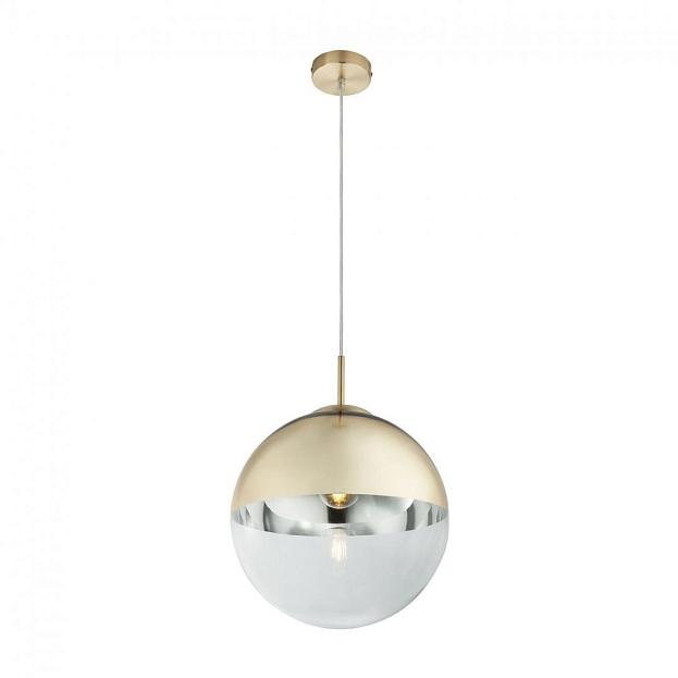 internet magazin lyustr i svetilnikov