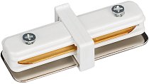 Коннектор Arlight 025272 POWER ACC C