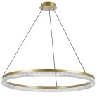 Люстра подвесная Lightstar 736181 Rotonda