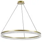 Люстра подвесная Lightstar 736181 Rotonda