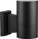 Уличный настенный светильник Feron 06296 DH0701 Бостон