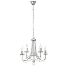 Люстра Vitaluce V3716/5