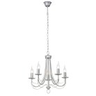 Люстра Vitaluce V3716/5