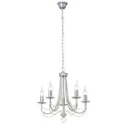 Люстра Vitaluce V3716/5