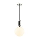 Подвесной светильник Odeon light 4673/1 OKIA