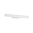 Бра Ideal Lux 287782 PRETTY AP D060