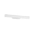 Бра Ideal Lux 287782 PRETTY AP D060