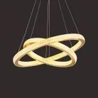 Подвесной светильник Cloyd 10784 Perigey