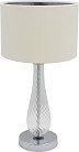Интерьерная настольная лампа Escada 10206/T Clear Ersa