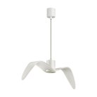 Подвесной светильник ODEON LIGHT 4904/1C BIRDS
