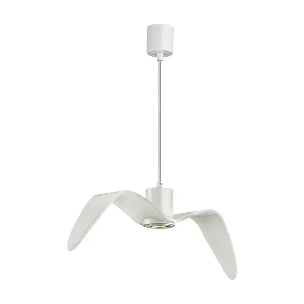 Подвесной светильник ODEON LIGHT 4904/1C BIRDS Подвесной светильник ODEON LIGHT 4904/1C BIRDS