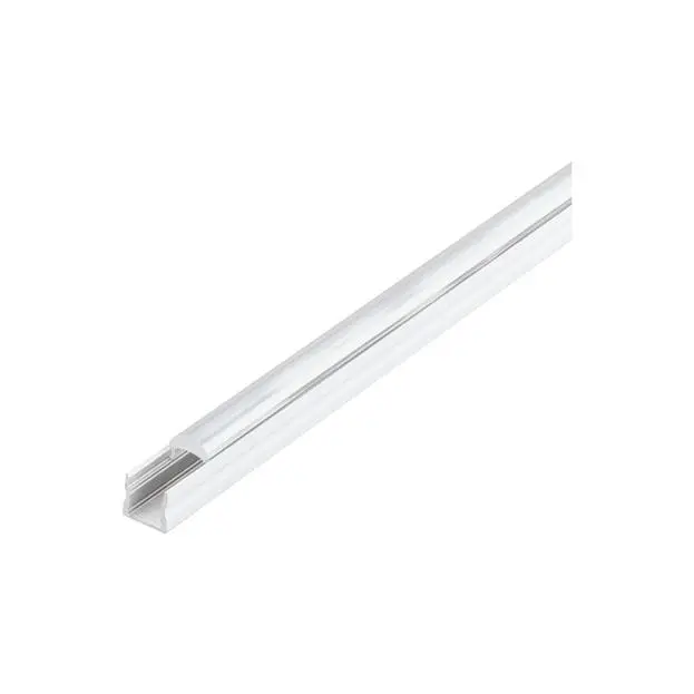 Профиль Eglo 98934 1м SURFACE PROFILE 3 Профиль Eglo 98934 1м SURFACE PROFILE 3