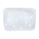 Потолочный светильник Eglo 97883 FRANIA-S