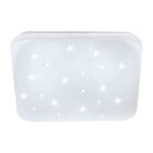 Потолочный светильник Eglo 97883 FRANIA-S