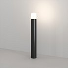 Ландшафтный уличный Светильник Denkirs DK9749-BK Nord