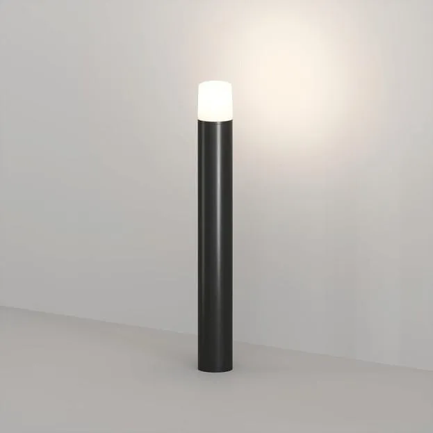 Ландшафтный уличный Светильник Denkirs DK9749-BK Nord