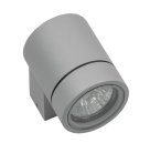 Светильник уличный настенный Lightstar 350609 Paro