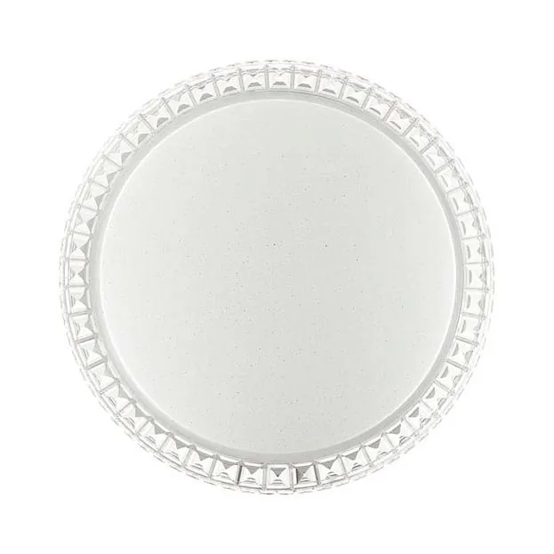 Настенно-потолочный светильник Sonex 2036/EL BRISA Настенно-потолочный светильник Sonex 2036/EL BRISA