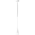 Подвес Lightstar 804110 Simple Light 804 Conicita