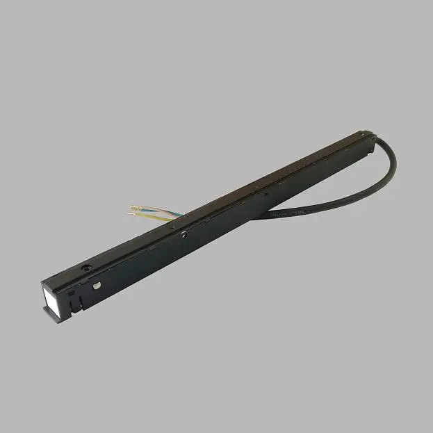 Блок питания LeDron CH-48-150W black