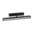 Светильник трековый Aployt APL.0203.00.18 Magnetic track 220