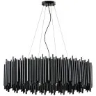 Подвес Lightstar 816207 SAVONA