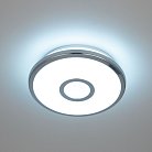 Накладной светильник Citilux CL703A10G Старлайт Смарт