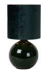 Настольная лампа LUCIDE 10519/81/33 ESTERAD